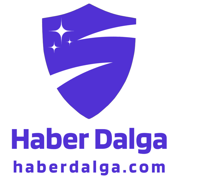 Haber Dalga